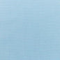 Canvas Air Blue