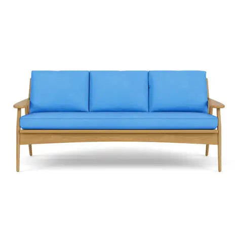 Canvas Capri