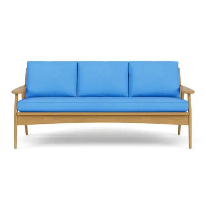 Canvas Capri