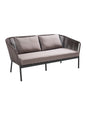 FLS Captiva Sofa with Rope (2 & 3 Seats)
