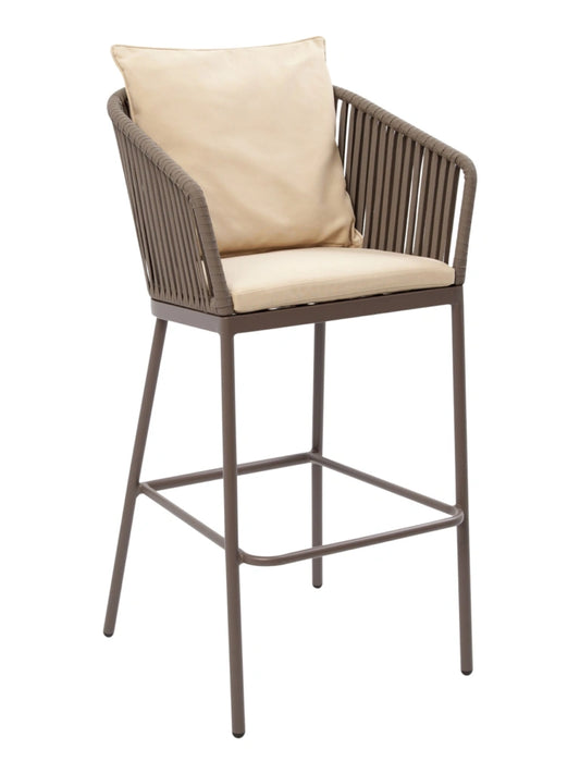 FLS Captiva Barstool