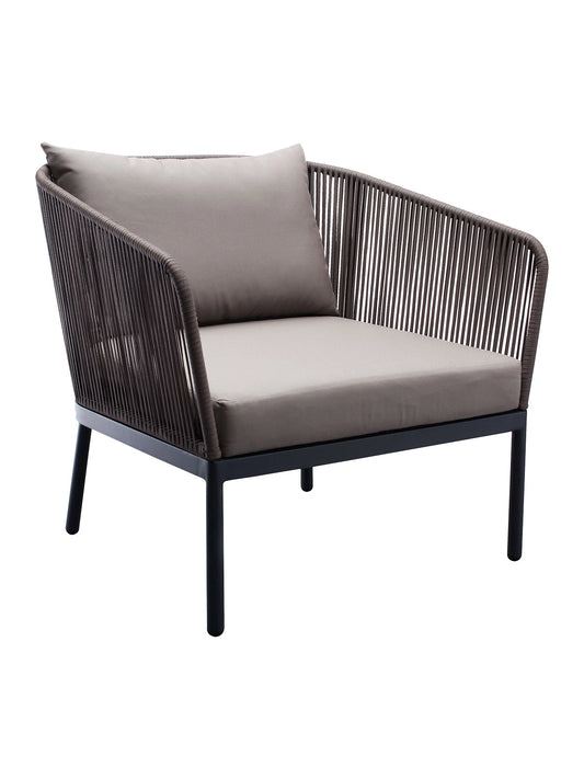 FLS Captiva Lounge Chair