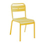 Grosfillex Cannes Sidechair