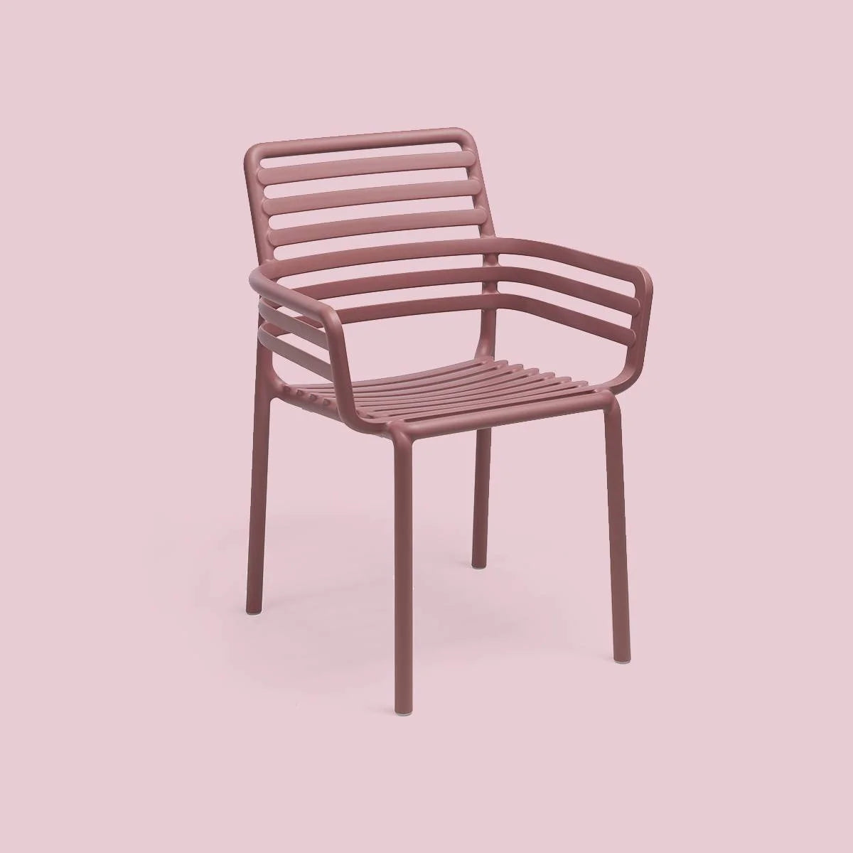 Nardi Doga Armchair