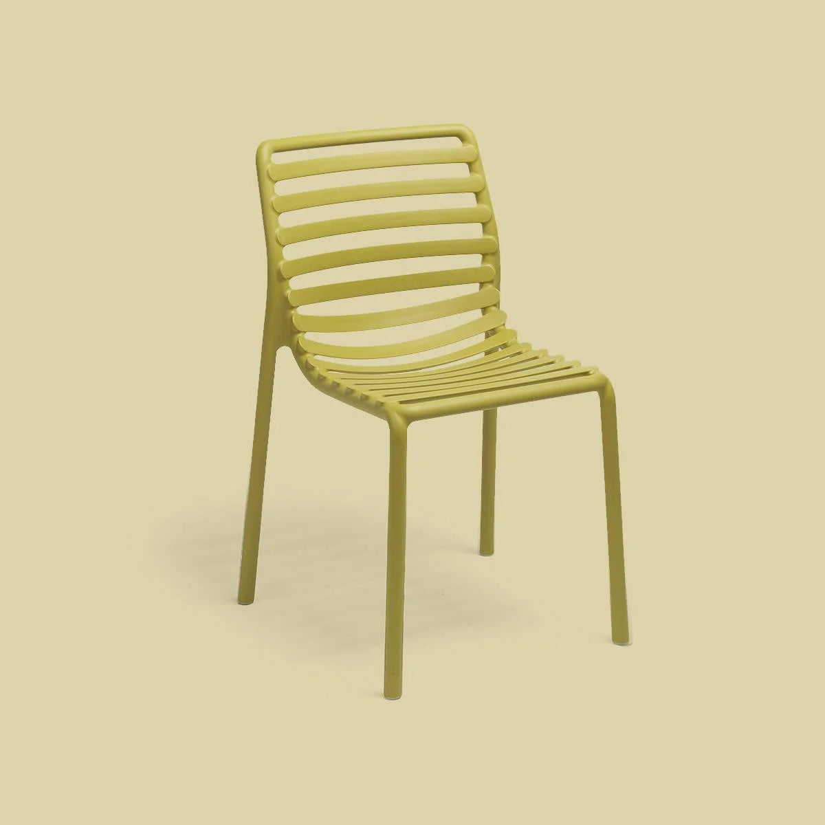 Nardi Doga Bistrot