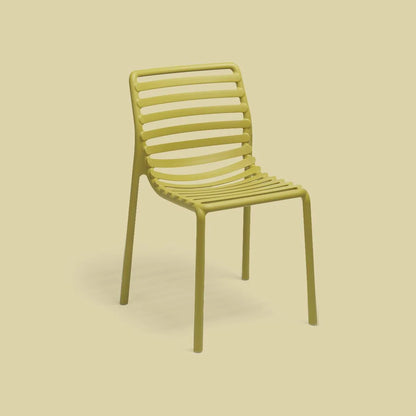 Nardi Doga Bistrot