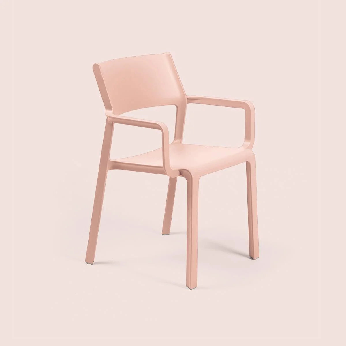 Nardi Trill Armchair