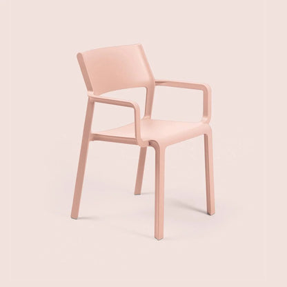 Nardi Trill Armchair