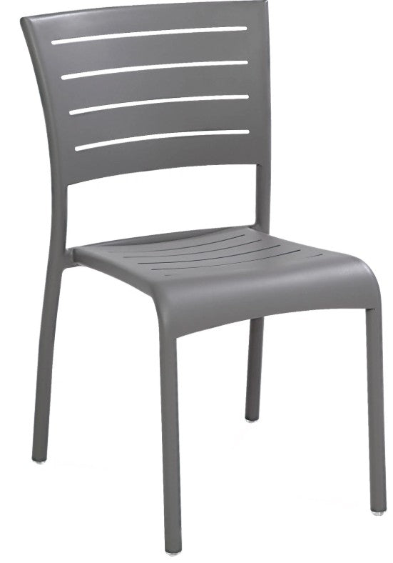 FLS AL-5000S Patio Chair