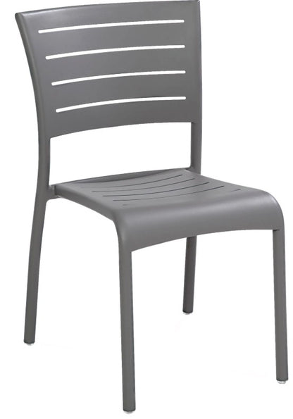 FLS AL-5000S Patio Chair