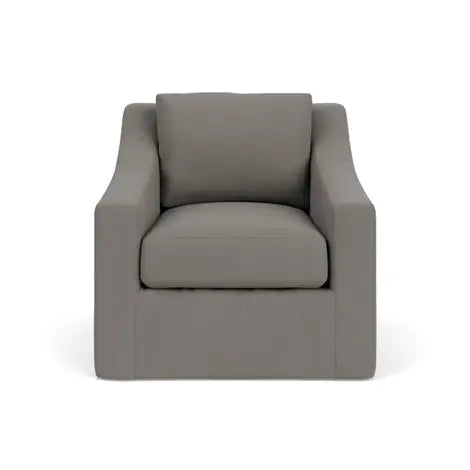 Canvas Charcoal