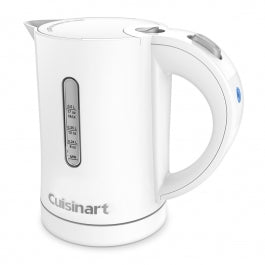 Cuisinart® Compact QuicKettle™