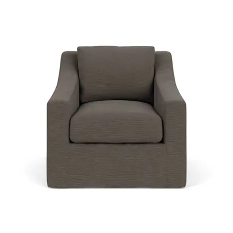 Canvas Coal