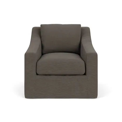 Canvas Coal