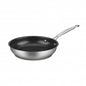 Cuisinart® Chef’s Classic Stainless Steel 10-inch Nonstick Skillet