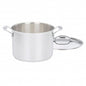 Cuisinart® Chef’s Classic Stainless Steel 8-Quart Stockpot