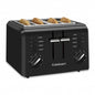 Cuisinart® 4-Slice Compact Toaster