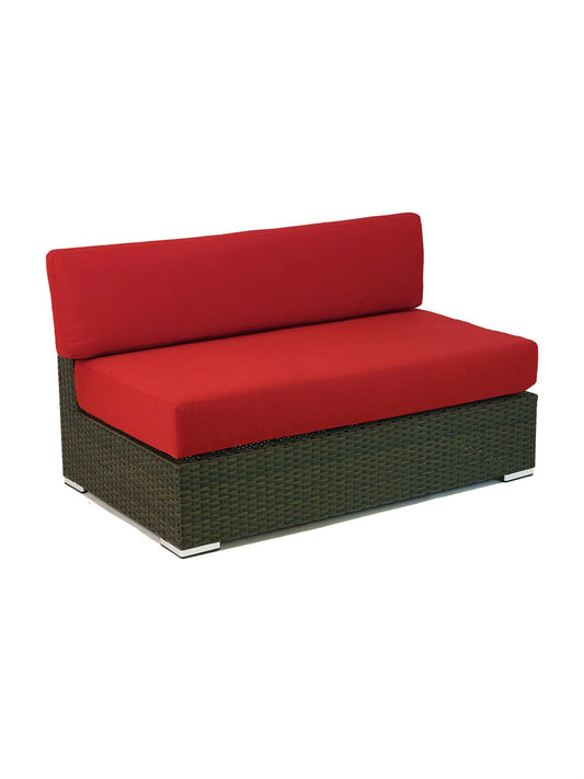 FLS Crystal Beach Double Side
