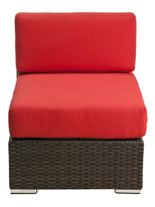 FLS Crystal Beach Side Chair