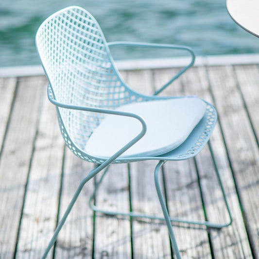 Grosfillex Ramatuelle 73 Cushion