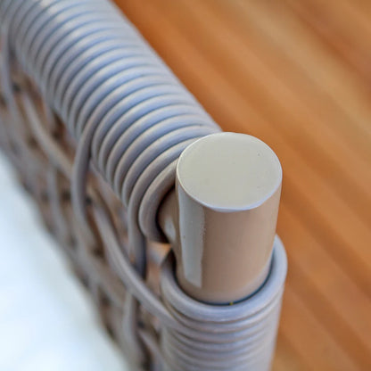 Kannoa Taos Armchair