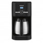 Cuisinart® 10-Cup Thermal Programmable Coffeemaker