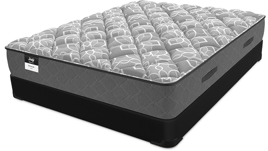 Sealy Posturepedic Decorah Collection Mattress