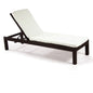 Kannoa Monaco Chaise Lounge