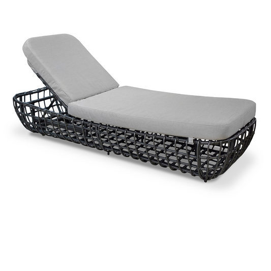 Kannoa Nest Chaise Lounge