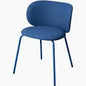 test product