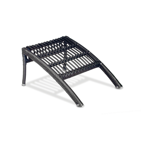 Kannoa Adirondack Ottoman