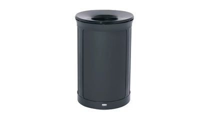 Rubbermaid Enhance™ Round Waste Basket