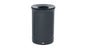 Rubbermaid Enhance™ Round Waste Basket