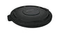 Rubbermaid BRUTE Lid