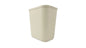 Rubbermaid Fire Resistant Wastebasket