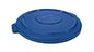 Rubbermaid BRUTE Lid