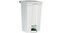 Rubbermaid Legacy Step-On Containers