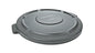 Rubbermaid BRUTE Lid