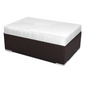Tangier Rectangular Ottoman