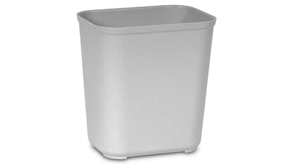 Rubbermaid Fire Resistant Wastebasket