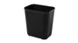 Rubbermaid Fire Resistant Wastebasket