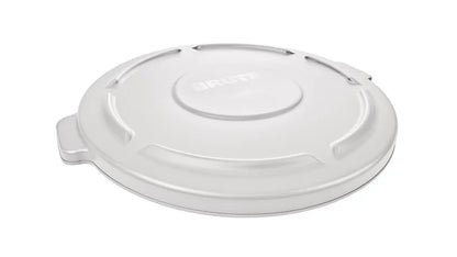 Rubbermaid BRUTE Lid