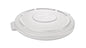 Rubbermaid BRUTE Lid