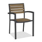 Chaise Lounge Nardi Omega