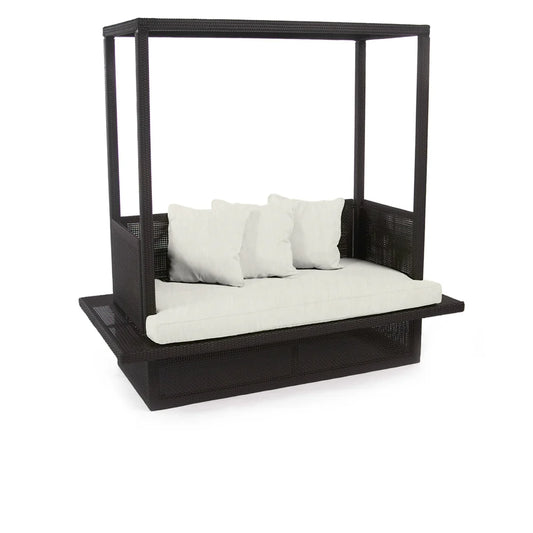 Riviera Daybed