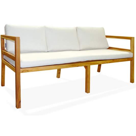 Chaise Lounge Nardi Omega