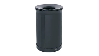 Rubbermaid Enhance™ Round Waste Basket