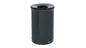 Rubbermaid Enhance™ Round Waste Basket