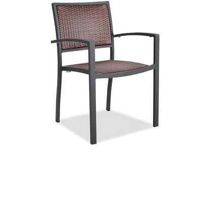 Chaise Lounge Nardi Omega