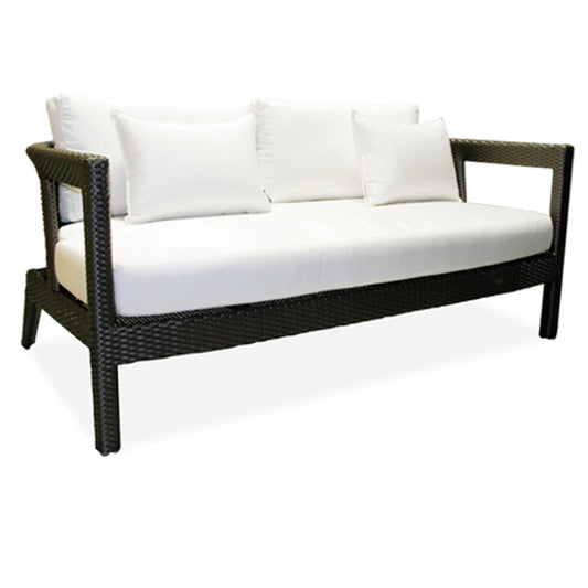 Kannoa South Beach Loveseat